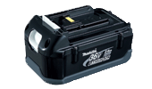 �ޥ���36V������ॷ�꡼��