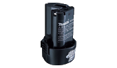 �ޥ���10.8V������ॷ�꡼��