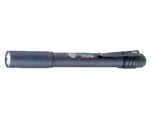 タスコ　LEDペンライト（スタイラスPRO）　TA940RK-6