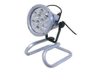 タスコ　LED投光器　TA648LT