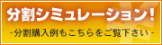 ʬ�䥷�ߥ�졼�����