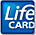 Life CARD