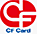 CF Card