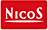 NicoS