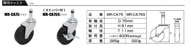 マーベル MR-500S ブレーキ付電線リール テラウチタイプ ウエダ金物【公式サイト】