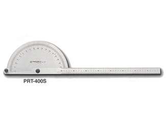 新潟精機　プロトラクタ No.300・No.400・No.600・No.1000　PRT-300S 
