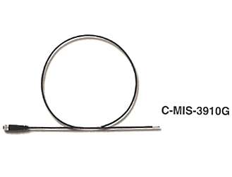 新潟精機　MIS用オプション　C-MIS-3910G