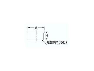 カクダイ 400-518-65 排水金具 :4972353025510:あきばおー ヤフー