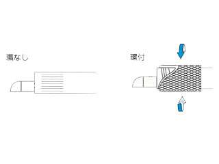 水本機械製作所 カラビナジュニア KJR-1 ウエダ金物【公式サイト】