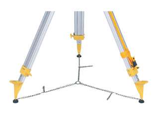 マイゾックス　三脚固定用チェーン　TCH-2