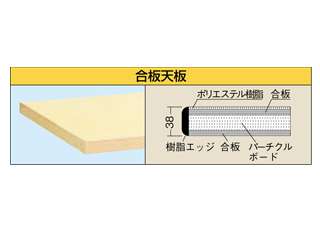 サカエ 重量作業台KWCタイプ・ペダル昇降移動式 KWCF-188Q6 ウエダ金物