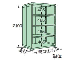 法人限定：】 ラークラック RL-8713-anpe.bj