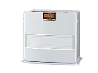 暖房器具CORONA　コロナ　FH-VX4615BY　石油ストーブ　ファンヒーター