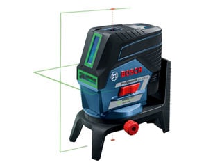 ボッシュ Gcl2 50cg型 レーザー墨出し器 ウエダ金物 公式サイト