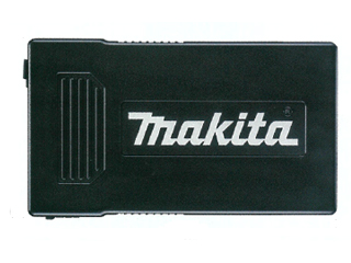 マキタ　makita　A-72126 BL1055B　薄型バッテリ