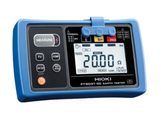 日置電機/HIOKIFT6031-50