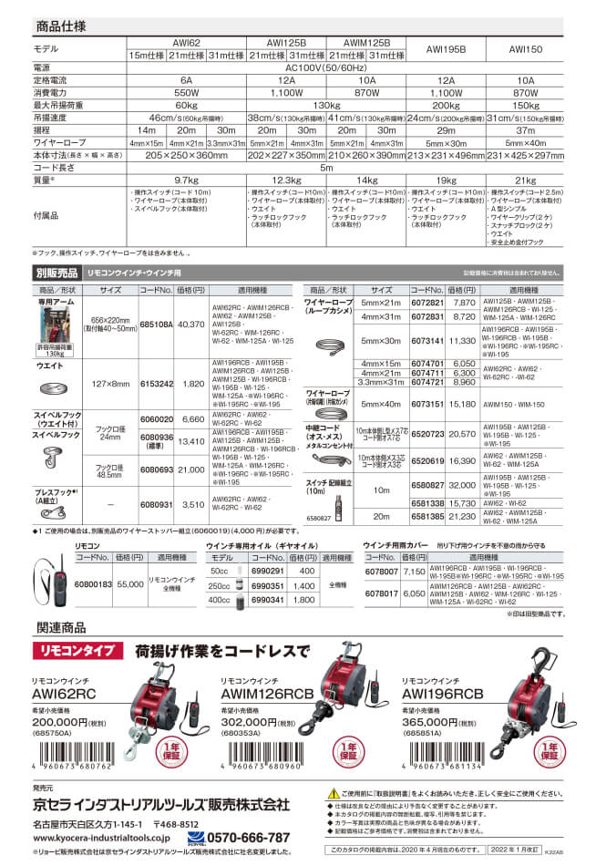 計測器具 ミツトヨ マイクロジャッキ 7850 - 1