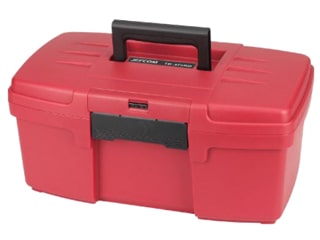 サカエ 物品棚LEK型樹脂ボックス LEK1112-66T ウエダ金物【公式サイト】
