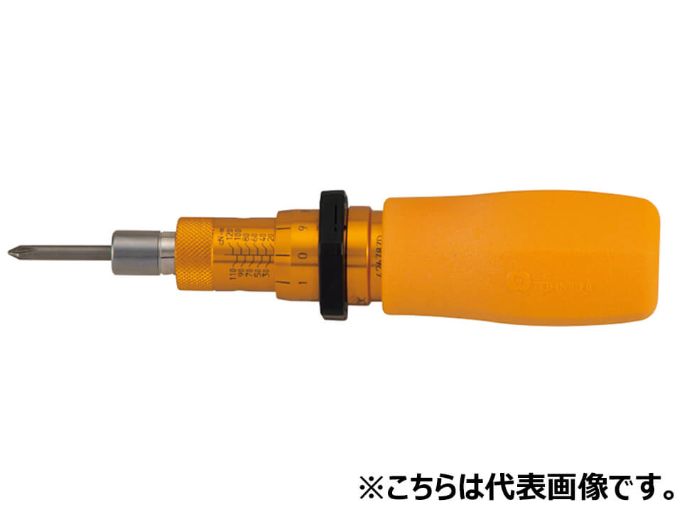 日動 HSD-G01P-1B 電動アシストドライバー ピンドラ(USB充電式) ウエダ