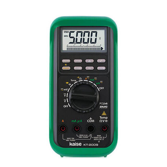 共立電気計器 6305-02 電力計(セット商品) ウエダ金物【公式サイト】