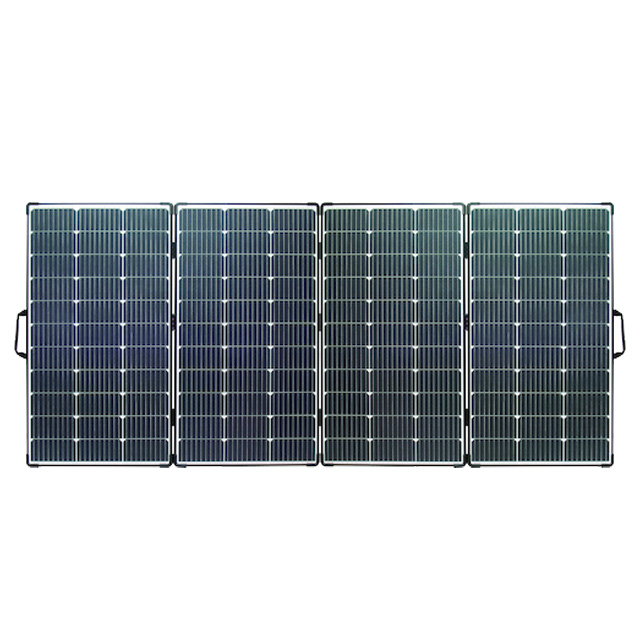 Anker A2431031 Anker 625 Solar Panel ソーラーパネル(100W) ウエダ