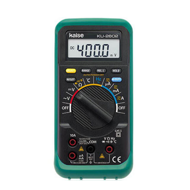 共立電気計器 KEW6305-01 電力計(セットモデル) ウエダ金物【公式サイト】