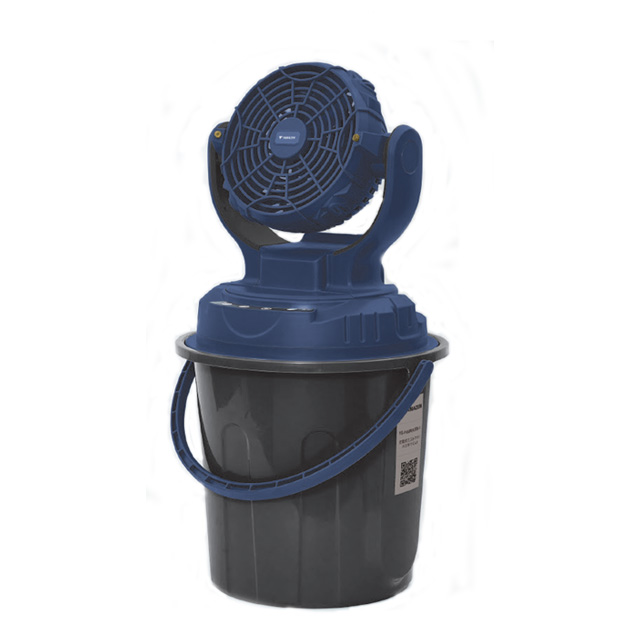 山善 YS-HARIKIRI-1 ハリキリくん1