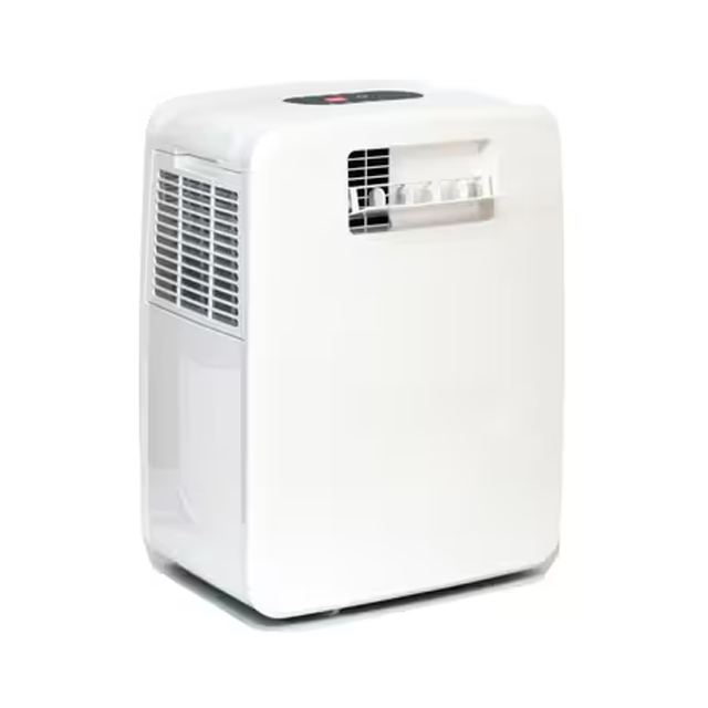 富士倉 PAC-360W 携帯用エアコン