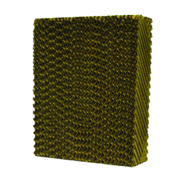 静岡製機 50804-201006 RKF30シリーズ用冷却エレメント