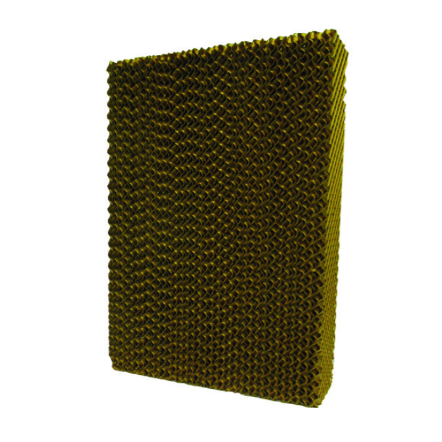 静岡製機 50812-201007 RKF406用冷却エレメント