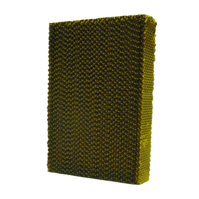 静岡製機 50813-201018 RKF506冷却エレメント