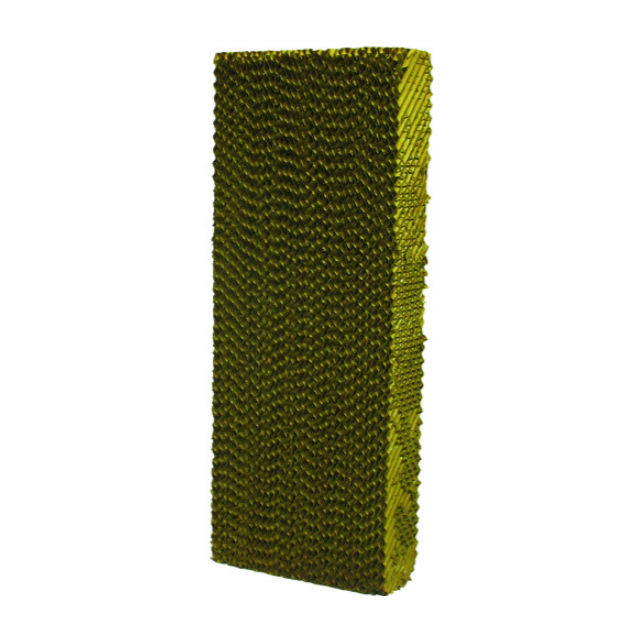 静岡製機 50823-201040 RKF702用冷却エレメント