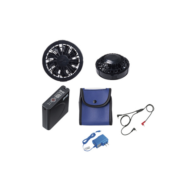 アイトス AZ-865963-010-F スターターキット(SKSP02B)