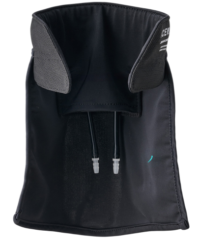 山真 ICM-WM1 アイスマンウォーターマグナム