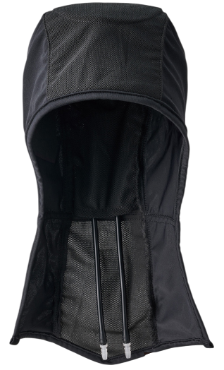 【数量限定品】山真 ICM-WM3D アイスマンウォーターマグナム3D