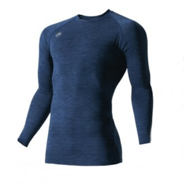 BURTLE 4070 エアーフィット(ユニセックス)