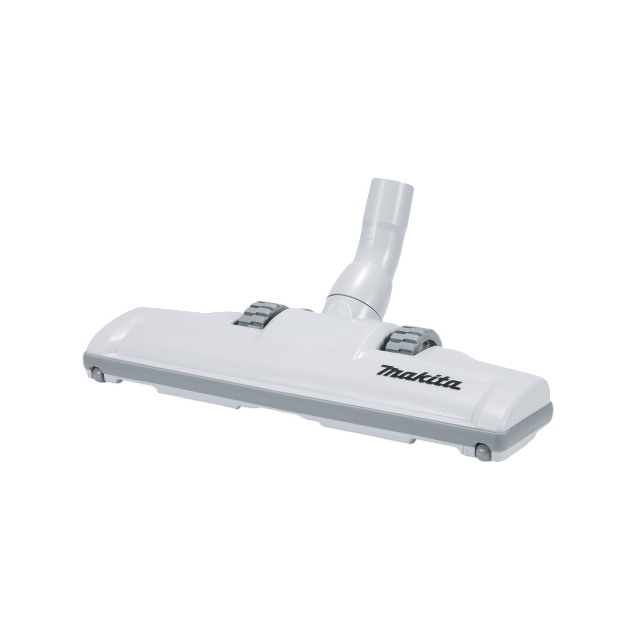 マキタ A-79083 回転ブラシノズル