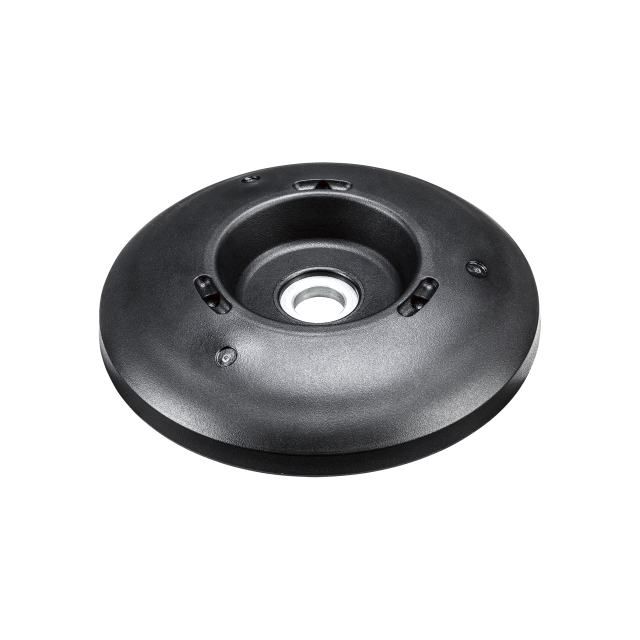 マキタ A-79108 草刈安定板