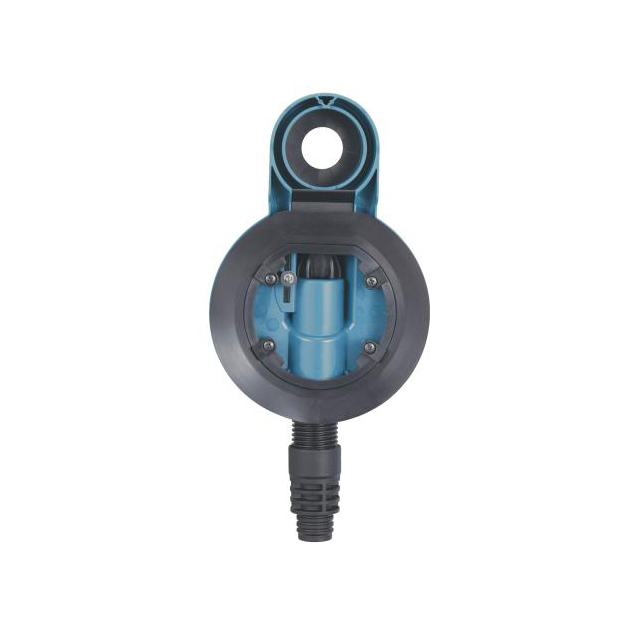 マキタ A-79114 集塵パッド