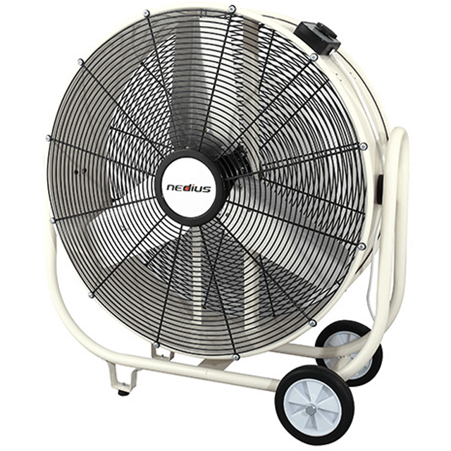 スイデン NWF-75-1 風洞扇