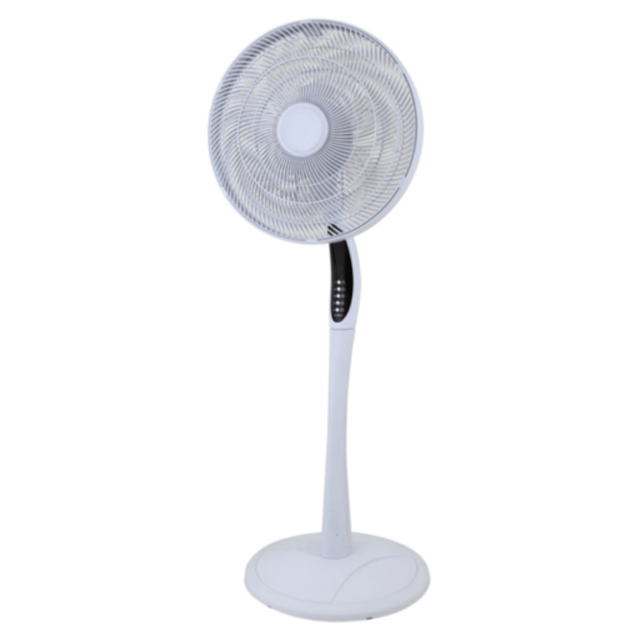 スイデン NF-41L3RJ nedius サーキュレーターフロア扇2WAY