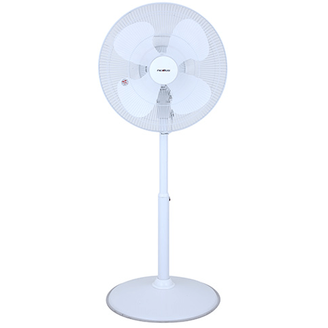 スイデン NF-45V2MK nedius サーキュレーター機能付大型扇