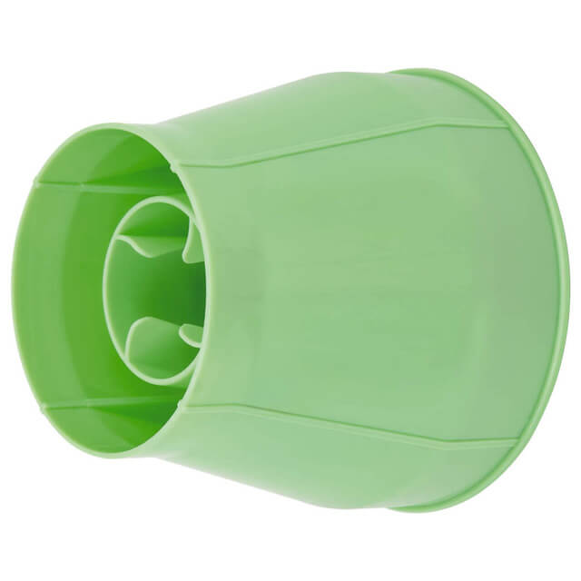 日動工業 SPC-JNSH ジェットノズル スッポンヘッド