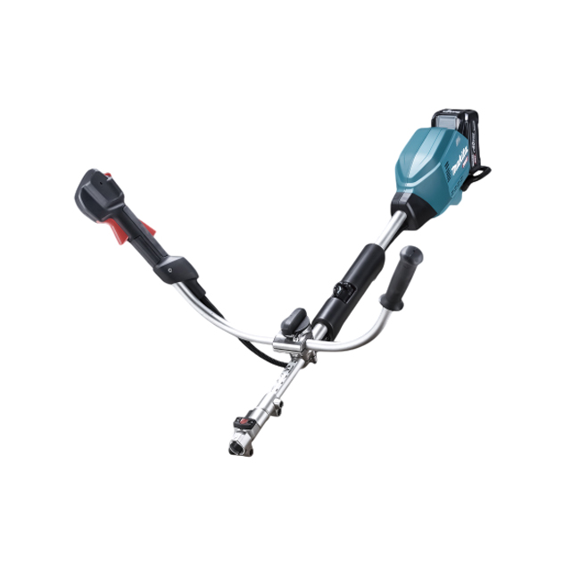 マキタ MUX02GZ 充電式スプリットモータ