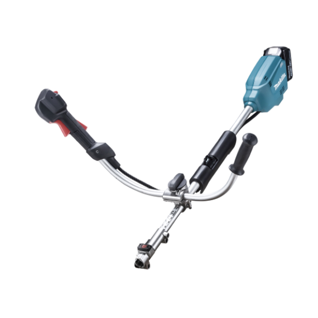 マキタ MUX19DZ 充電式スプリットモータ