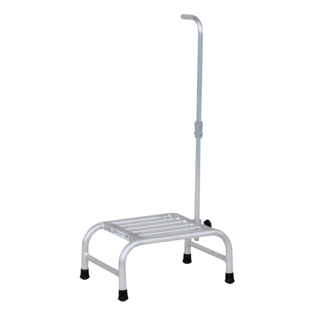 ハラックス FL-20R フミラック