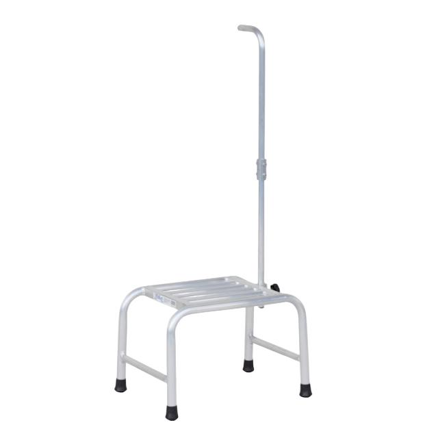 ハラックス FL-30R フミラック