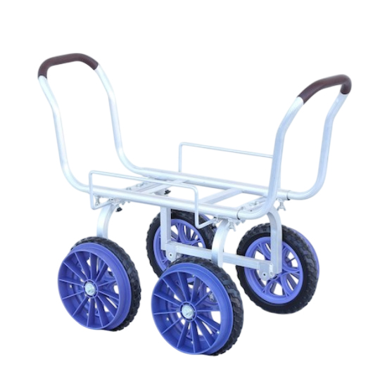 ハラックス CH1200R 愛菜号