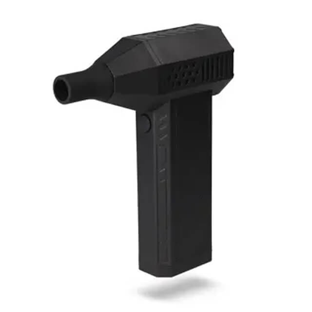 GENTOS HYT-SL 小型ブロワー疾風