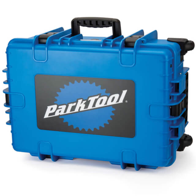 ParkTool BX-3 ツールケース